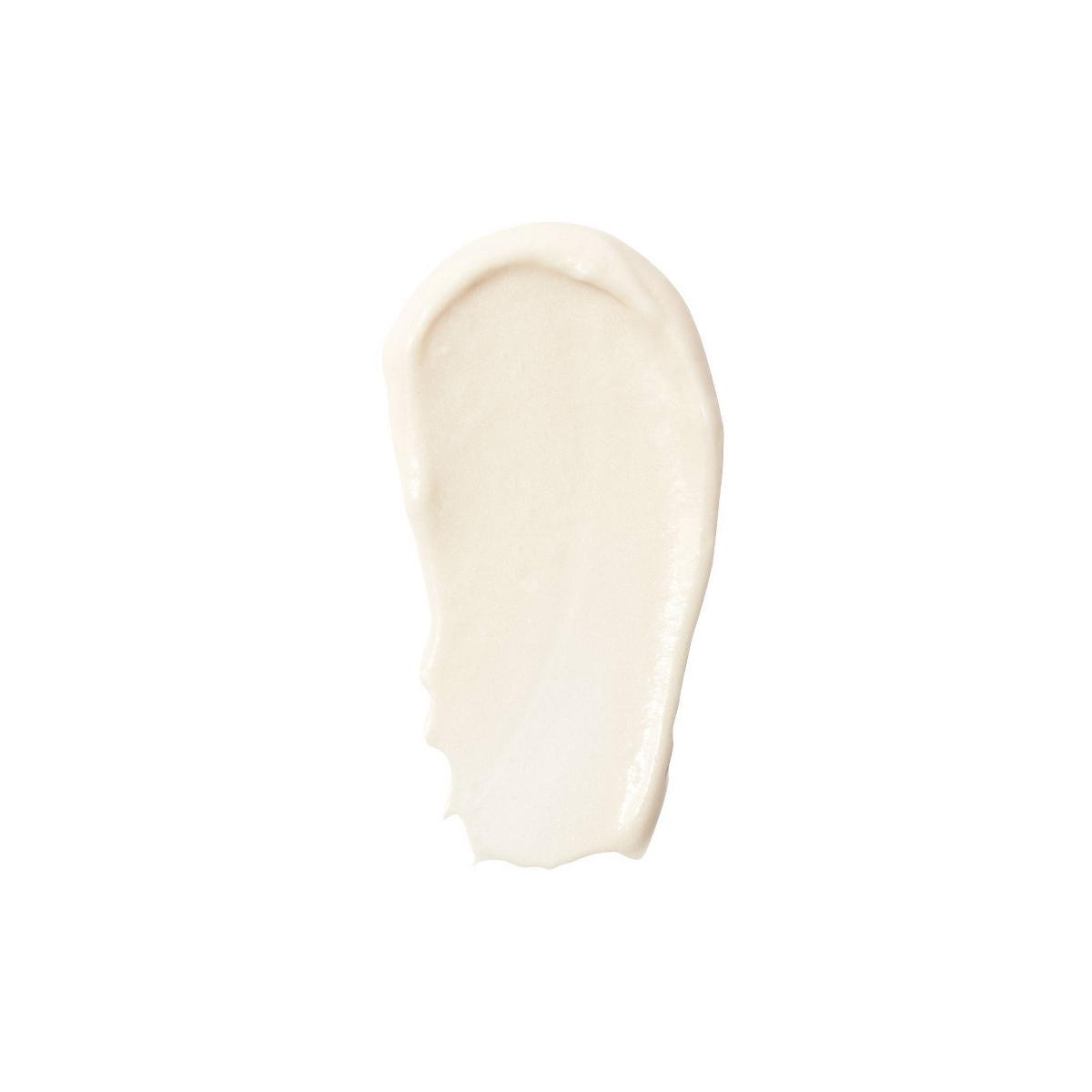 Pacifica Dreamlit Glow Undereye Brightener, White