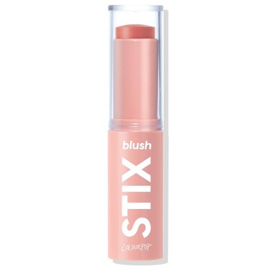 ColourPop Blush Stix - 0.28oz