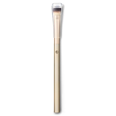 Sonia Kashuk™ Essential Large Eyeshadow Brush No. 264