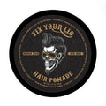 Fix Your Lid Hair Pomade 3.75oz