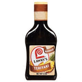 Lawry's Teriyaki With Pineapple Juice Marinade - 12 fl oz