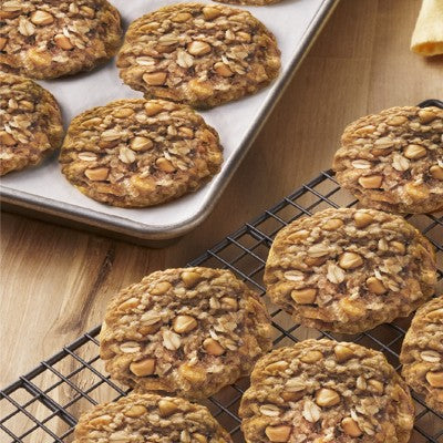 Nestle Toll House Baking Chocolate Chips