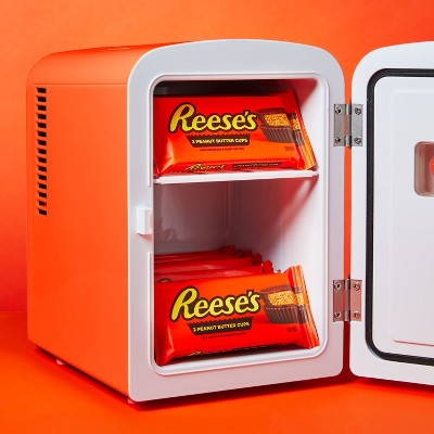 Reese's Peanut Butter Cups Candy - 1.5oz/2ct
