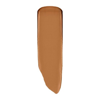 COVERGIRL Simply Ageless Under-Eye Filler & Brightener Concealer - 0.24 fl oz