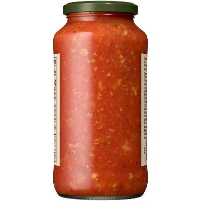Rao's Homestyle Bolognese Sauce - 24oz: All, No Artificial Colors, Mild Spice Level