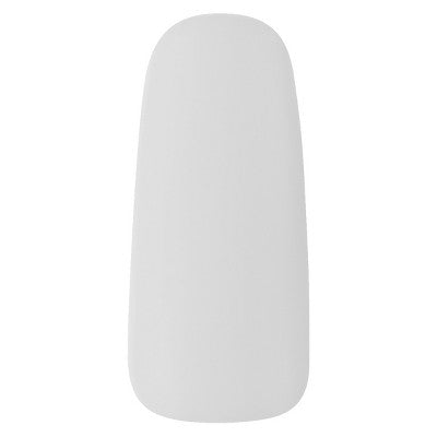 OPI Nail Treatment Matte Top Coat - Clear - 0.5 fl oz
