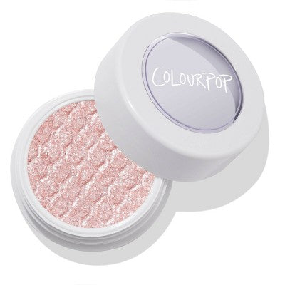 ColourPop Super Shock Eyeshadow - 0.074oz