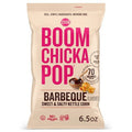 Angie's Boomchickapop Popcorn
