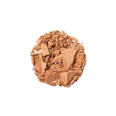 BLK/OPL True Color Oil-Absorbing Pressed Powder - 0.31oz