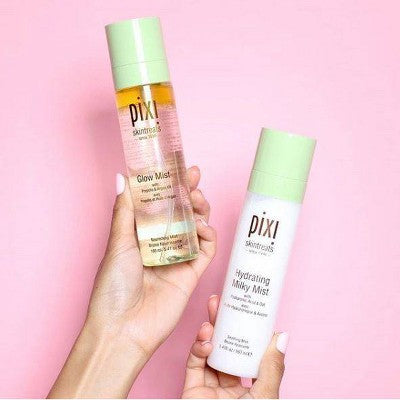 Pixi by Petra Hydrating Milky Mist