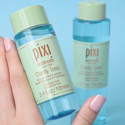 Pixi by Petra Clarity Tonic with Salicylic Acid - 3.4 fl oz
