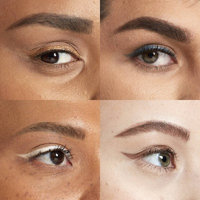 NYX Professional Makeup Jumbo Eye Pencil All-in-one Eyeshadow & Eyeliner Multi-stick - 0.18 oz