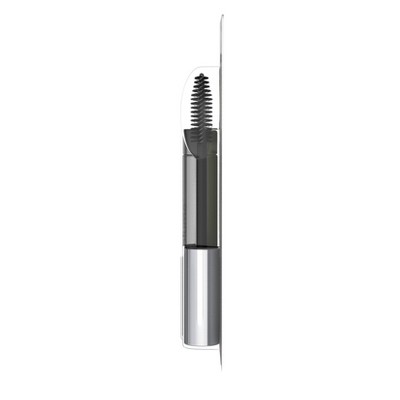 Neutrogena Healthy Volume Mascara