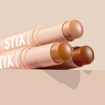 ColourPop Bronze Stix - 0.28oz