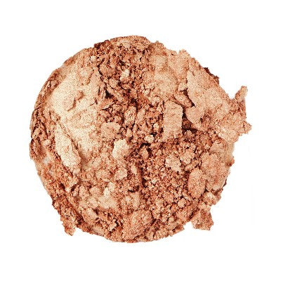 Makeup Revolution Beam Bright Highlighter - 0.08oz