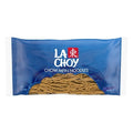 La Choy Chow Mein Noodles - 12oz