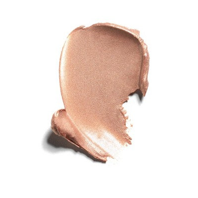 Well People Supernatural Stick Highlighter - 0.15oz