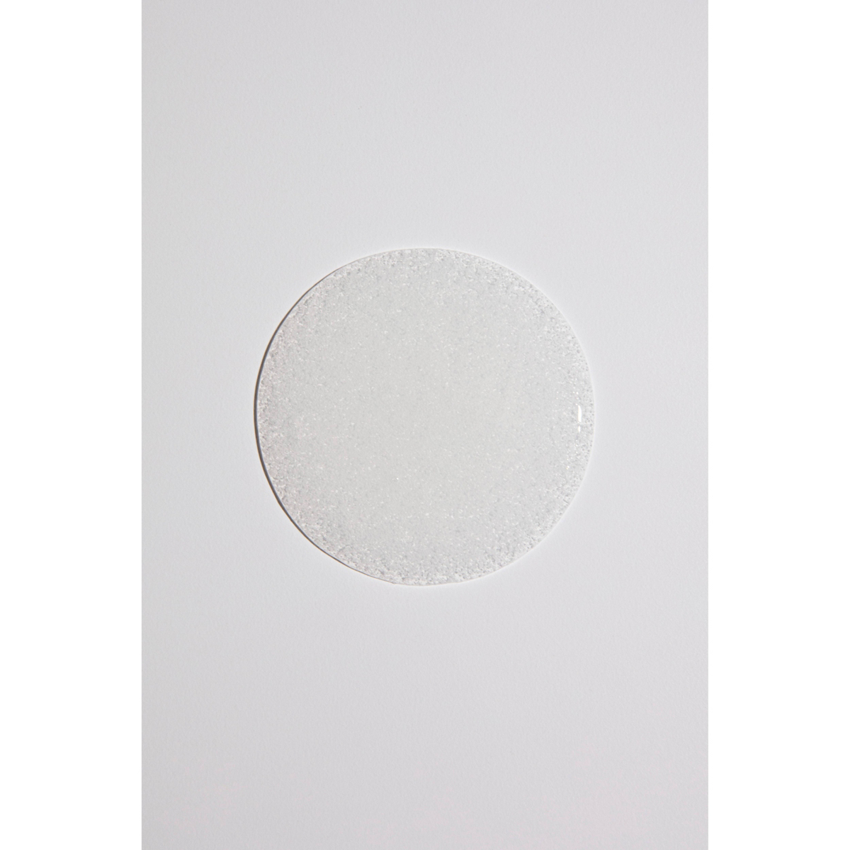 OUAI Hand Wash - 16 fl oz