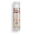 Makeup Revolution IRL Filter Longwear Foundation - 0.7 fl oz