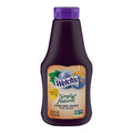 Welch's Concord Grape Spread - 18oz: No Artificial Colors, No High Fructose Corn Syrup, Jelly