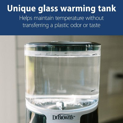 Dr. Brown's Instaprep Water Dispenser