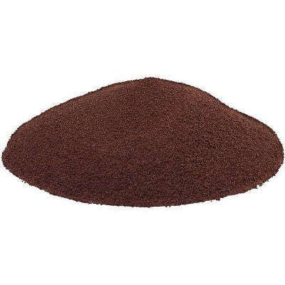 Medaglia D'Oro Espresso Instant Dark Roast Coffee - 2oz: Source Varies, Unflavored