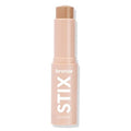ColourPop Bronze Stix - 0.28oz