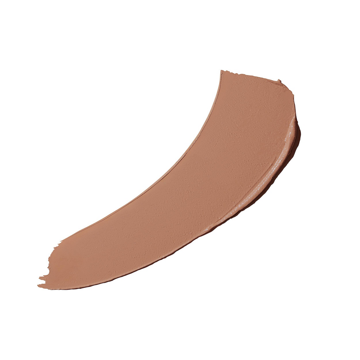 Physicians Formula Mineral Wear Diamond Bronzer, Bronze Gem - 0.2oz