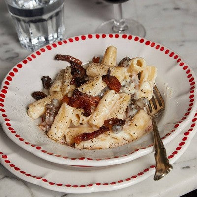 Rummo Rigatoni Pasta - 16oz