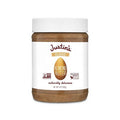 Justin's Classic Almond Butter - 12oz