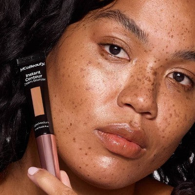 MCoBeauty Instant Contour Beauty Wand
