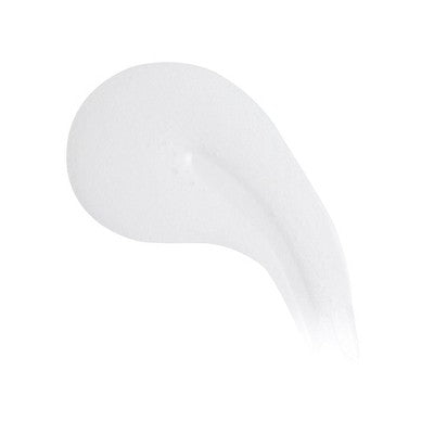 Makeup Revolution Pout Bomb Plumping Gloss - Clear - 0.15 fl oz: Moisturizing, Shine Enhancing, Liquid, Single Container