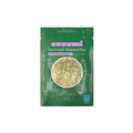 Cozumi Lemongrass Bamboo Rice - 5.8oz