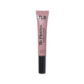 The Lip Bar The Prototype Botanical Lip Oil - 0.338 fl oz