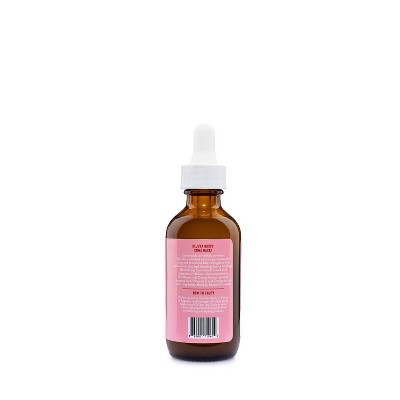 Camille Rose Come Back! Rejuva Drops - 1.9 fl oz