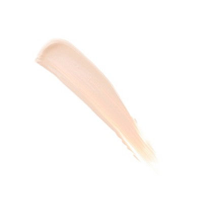 Milani Conceal + Perfect Longwear Concealer - 0.17 fl oz