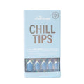 Chillhouse Fake Nails - 24ct