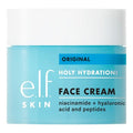 e.l.f. SKIN Holy Hydration! Face Cream - 1.8oz