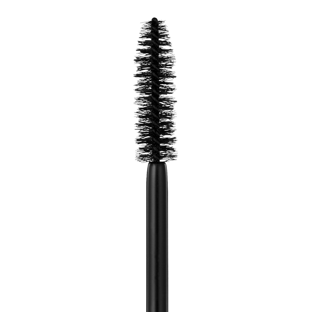 Urban Decay Perversion Masacara, 0.4 fl oz
