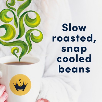 Gevalia Colombia Medium Roast Ground Coffee - 12oz