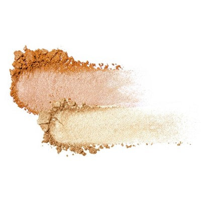 Wet n Wild Mega Glow Blushlighter - 0.35oz