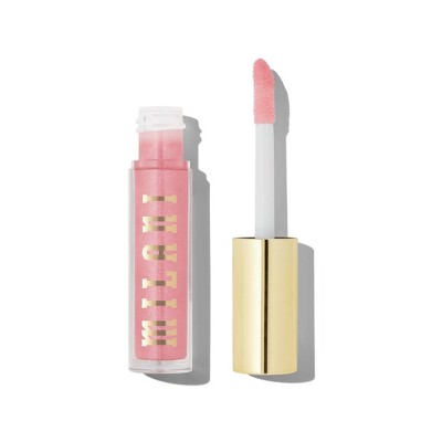Milani Keep It Full Lip Plumper - 0.13 fl oz