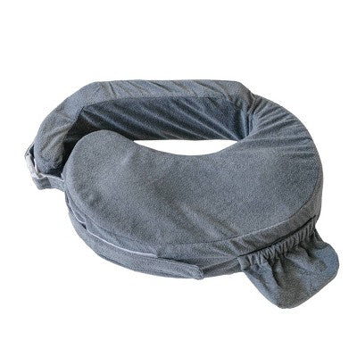 My Brest Friend Deluxe Nursing Pillow