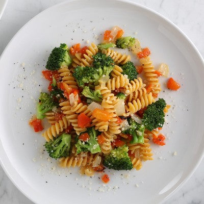 Barilla Rotini Pasta - 16oz