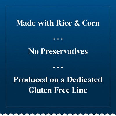 Barilla Gluten Free Fettuccine Pasta - 12oz