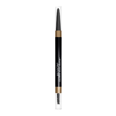 Revlon Colorstay Brow Creator - Waterproof Pencil & Powder - 0.003oz