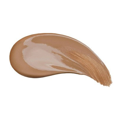 MCoBeauty Instant Contour Beauty Wand