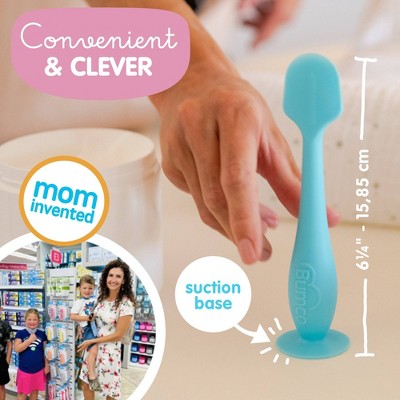 Baby Bum Brush Diaper Cream Brush
