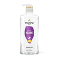 Pantene Pro-V Volume & Body Shampoo