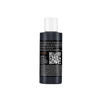 Scotch Porter- Moisturizing Beard Wash – 4 fl oz